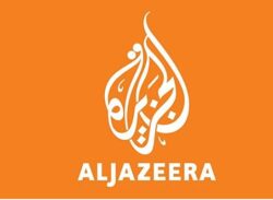 আল জাজিরা বন্ধে রিট