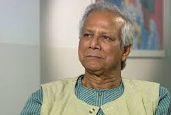 হাইকোর্টে তলব ড. ইউনূসকে, লিখিত আদেশ প্রকাশ