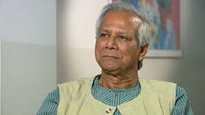 হাইকোর্টে তলব ড. ইউনূসকে, লিখিত আদেশ প্রকাশ