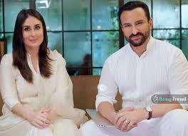 দ্বিতীয় সন্তানের মা হলেন কারিনা