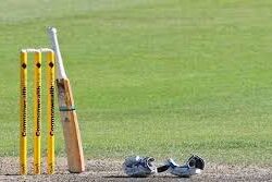 দিনের শুরুতে রাহীর জোড়া আঘাত