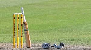 দিনের শুরুতে রাহীর জোড়া আঘাত