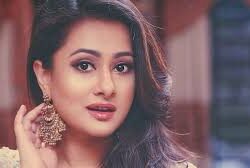 তারকা দম্পতিদের নিয়ে হাজির হবেন পূর্ণিমা