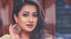 তারকা দম্পতিদের নিয়ে হাজির হবেন পূর্ণিমা