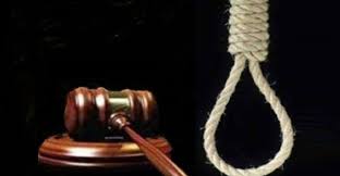 প্রকাশক দীপন হত্যা মামলা: মেজর জিয়াসহ ৮ জনের মৃত্যুদণ্ড