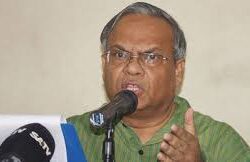 খেতাব কেড়ে নিয়ে জিয়াকে জনগণের মন থেকে মুছে ফেলা যাবে না-রিজভী