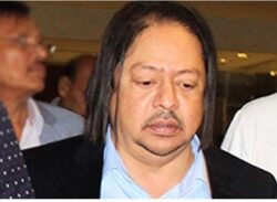 সকালে গ্রেপ্তার হয়ে বিকেলে জামিন পেলেন শিকদার গ্রুপের এমডি