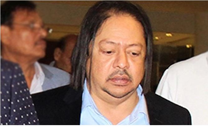 সকালে গ্রেপ্তার হয়ে বিকেলে জামিন পেলেন শিকদার গ্রুপের এমডি