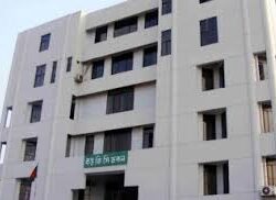 বৈধ ও অনুমোদিত বিশ্ববিদ্যালয়ে ভর্তির পরামর্শ ইউজিসির