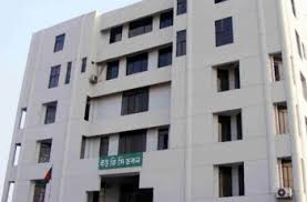 বৈধ ও অনুমোদিত বিশ্ববিদ্যালয়ে ভর্তির পরামর্শ ইউজিসির