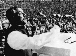 মার্চ মাস বাঙালির গর্বের মাস।