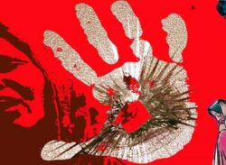 স্ত্রীকে পিটিয়ে হত্যা করলেন যৌতুকের জন্য স্বামী!