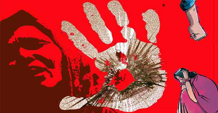 স্ত্রীকে পিটিয়ে হত্যা করলেন যৌতুকের জন্য স্বামী!