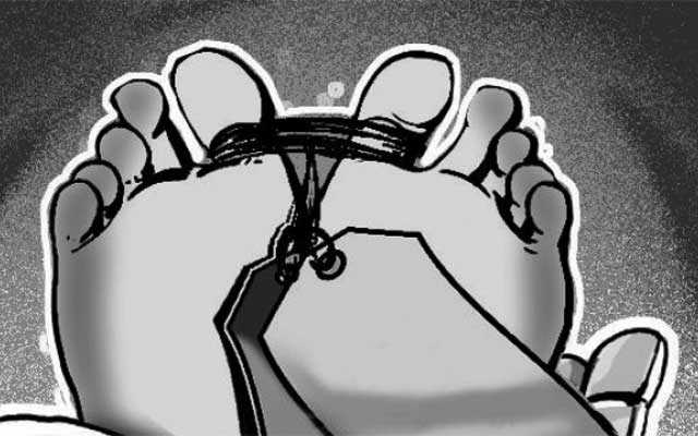 দুর্গাপুরে পান বরজ নিয়ে দুই পক্ষের সংঘর্ষে একজন নিহত ।