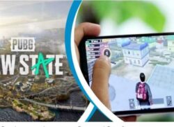 দুঃসংবাদ পাবজি মোবাইল ফ্যানদের জন্য!