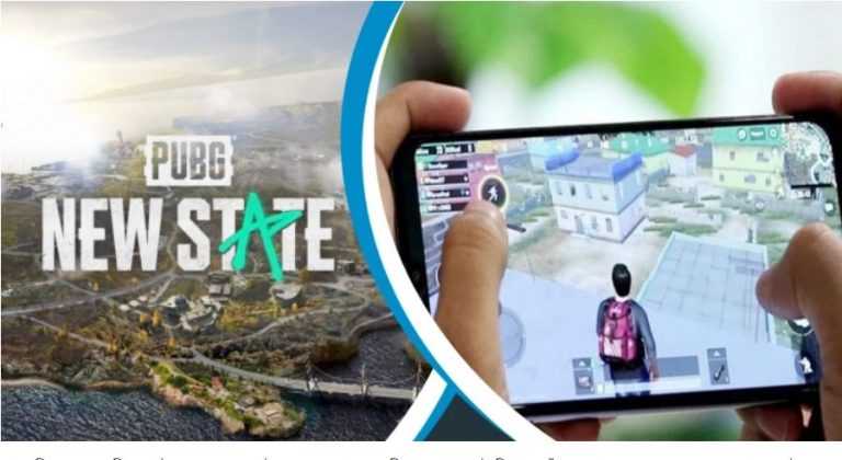 দুঃসংবাদ পাবজি মোবাইল ফ্যানদের জন্য!