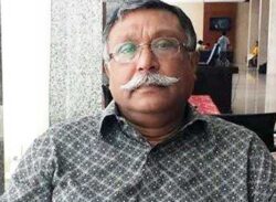 করোনায় আক্রান্ত হয়ে চিরবিদায় নিলেন বিএনপির ভাইস চেয়ারম্যান !