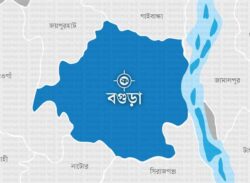 শিক্ষার্থীদের কাছ থেকে প্রত্যয়নপত্র দেওয়ার নামে  অর্থ আদায়