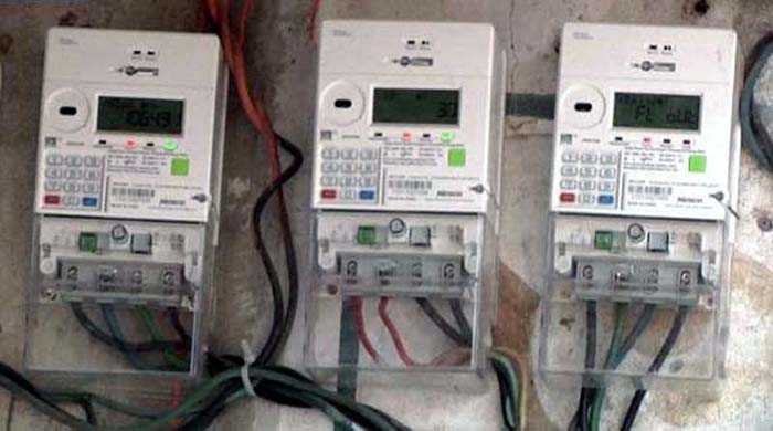 প্রিপেইড মিটারে পদে পদে গ্রাহকের ভোগান্তি