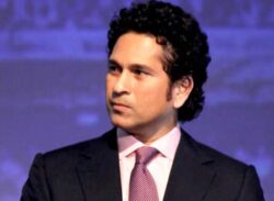 শচীন করোনায় আক্রান্ত