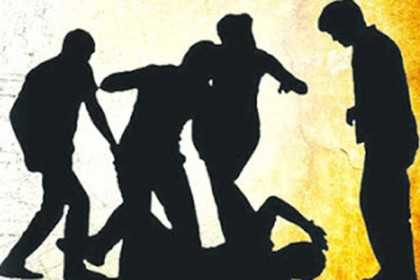 কিশোর গ্যাংয়ের সংঘর্ষ, নিহত ১