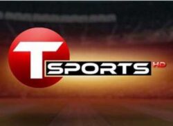 আজকের আয়োজনে, টি-স্পোর্টস।