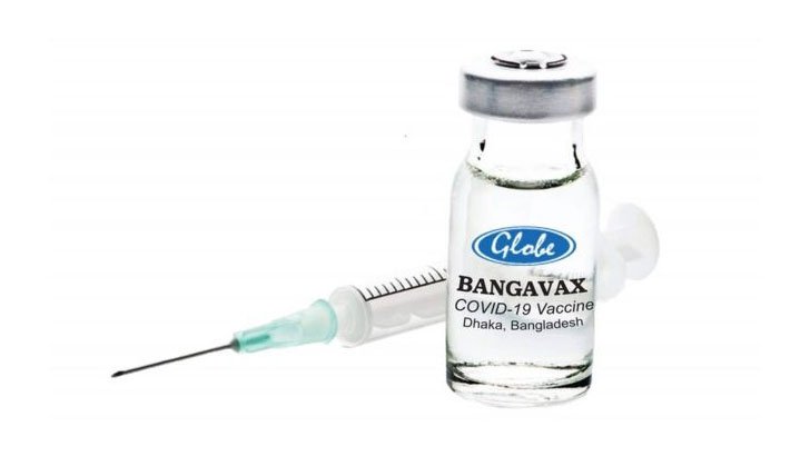 করোনাভাইরাসের কোনো টিকার ট্রায়াল আপাতত হচ্ছে না