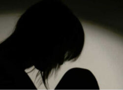 বাগমারায় ৯ বছরের শিশুকে ধর্ষণের অভিযোগ।