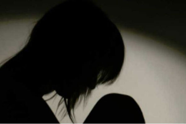 বাগমারায় ৯ বছরের শিশুকে ধর্ষণের অভিযোগ।