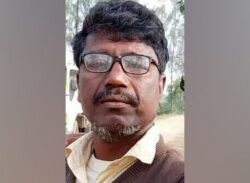 সাবেক ইউপি সদস্যকে দুই পা বিচ্ছিন্ন করে বিএনপি নেতা খুন