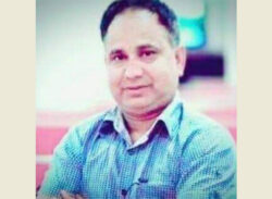 যে কারণে ৭ মার্চের ভাষণের প্রেক্ষাপট তৈরি হয়েছিল