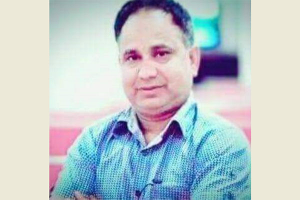 যে কারণে ৭ মার্চের ভাষণের প্রেক্ষাপট তৈরি হয়েছিল