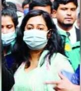 স্বর্ণা, ব্যবসায়ীর বাড়িগাড়ি হাতিয়ে নেন ব্ল্যাকমেইল করে