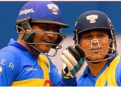 শেবাগ-শচিনের ওপেনিং জুটিই হারিয়ে দিল বাংলাদেশকে