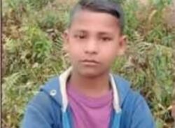 বোনের সাথে রাগ করে ভাইয়ের আত্মহত্যা