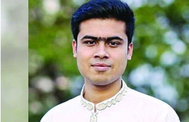 ভিডিও দেখে সন্ত্রাসীদের বিরুদ্ধে ব্যবস্থা নিতে চান ছাত্রলীগ সম্পাদক