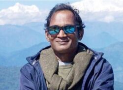 কার্টুনিস্ট কিশোরের ৬ মাসের জামিন