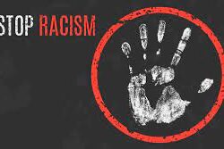 আন্তর্জাতিক জাতিগত বর্ণবৈষম্য বিলোপ দিবস আজ