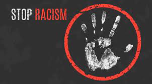 আন্তর্জাতিক জাতিগত বর্ণবৈষম্য বিলোপ দিবস আজ