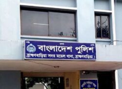 ‘মামলাবাজ’ নারীর বিরুদ্ধে ব্যবস্থা নিতে পুলিশের সুপারিশ