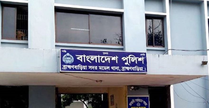 ‘মামলাবাজ’ নারীর বিরুদ্ধে ব্যবস্থা নিতে পুলিশের সুপারিশ