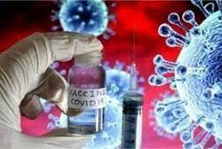 অক্সফোর্ড-অ্যাস্ট্রাজেনেকার ভ্যাকসিন রপ্তানি সাময়িক স্থগিত করলো ভারত