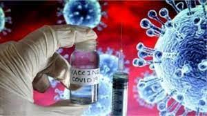 অক্সফোর্ড-অ্যাস্ট্রাজেনেকার ভ্যাকসিন রপ্তানি সাময়িক স্থগিত করলো ভারত