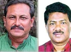 মিনুসহ বিএনপির ৪ নেতার বিরুদ্ধে গ্রেপ্তারি পরোয়ানা, পরবর্তী শুনানি ২৬ এপ্রিল