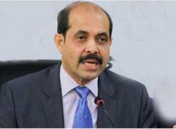 উত্তরাতে ‘মুজিব মঞ্চ’ নির্মাণ করা হবে: মেয়র আতিক