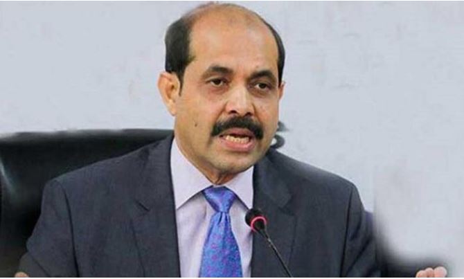 উত্তরাতে ‘মুজিব মঞ্চ’ নির্মাণ করা হবে: মেয়র আতিক