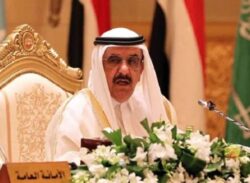 মারা গেছেন দুবাইয়ের উপশাসক শেখ হামদান