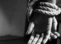 ভাইকে বাঁচাতে চাইলে দুই কোটি টাকা রেডি করেন ’