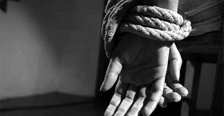 ভাইকে বাঁচাতে চাইলে দুই কোটি টাকা রেডি করেন ’