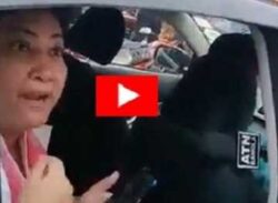 ‘তুই মেডিকেলে চান্স পাস নাই, তাই তুই পুলিশ’